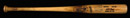 See a Picture of this Item