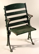 See a Picture of this Item