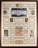 See a Picture of this Item