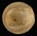 See a Picture of this Item