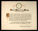 See a Picture of this Item