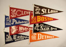 See a Picture of this Item
