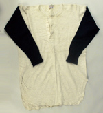 See a Picture of this Item