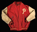 See a Picture of this Item