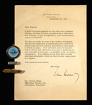 See a Picture of this Item