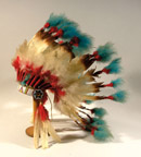 See a Picture of this Item