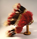 See a Picture of this Item