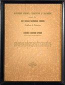 See a Picture of this Item