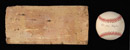 See a Picture of this Item