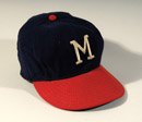 See a Picture of this Item