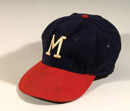 See a Picture of this Item