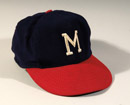 See a Picture of this Item