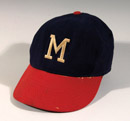 See a Picture of this Item