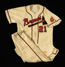 See a Picture of this Item