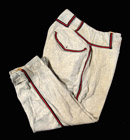 See a Picture of this Item
