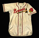 See a Picture of this Item