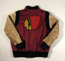 See a Picture of this Item