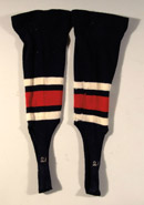 See a Picture of this Item