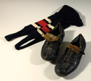 See a Picture of this Item