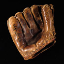 See a Picture of this Item