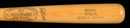 See a Picture of this Item