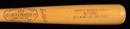 See a Picture of this Item