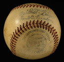 See a Picture of this Item