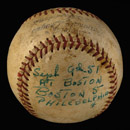 See a Picture of this Item
