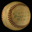 See a Picture of this Item