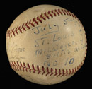 See a Picture of this Item