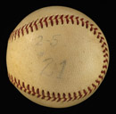See a Picture of this Item