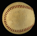 See a Picture of this Item