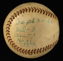 See a Picture of this Item