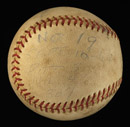 See a Picture of this Item