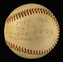 See a Picture of this Item