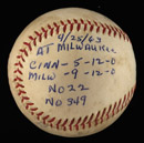 See a Picture of this Item