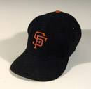 See a Picture of this Item