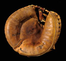 See a Picture of this Item