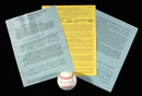 See a Picture of this Item