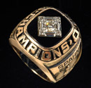 See a Picture of this Item