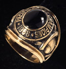 See a Picture of this Item