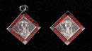 See a Picture of this Item