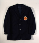 See a Picture of this Item