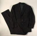 See a Picture of this Item