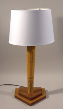 See a Picture of this Item