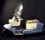 See a Picture of this Item