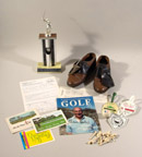 See a Picture of this Item