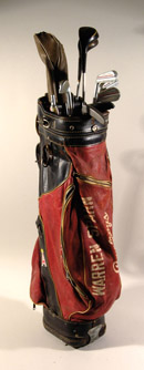 See a Picture of this Item