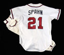 See a Picture of this Item