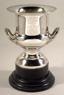 See a Picture of this Item